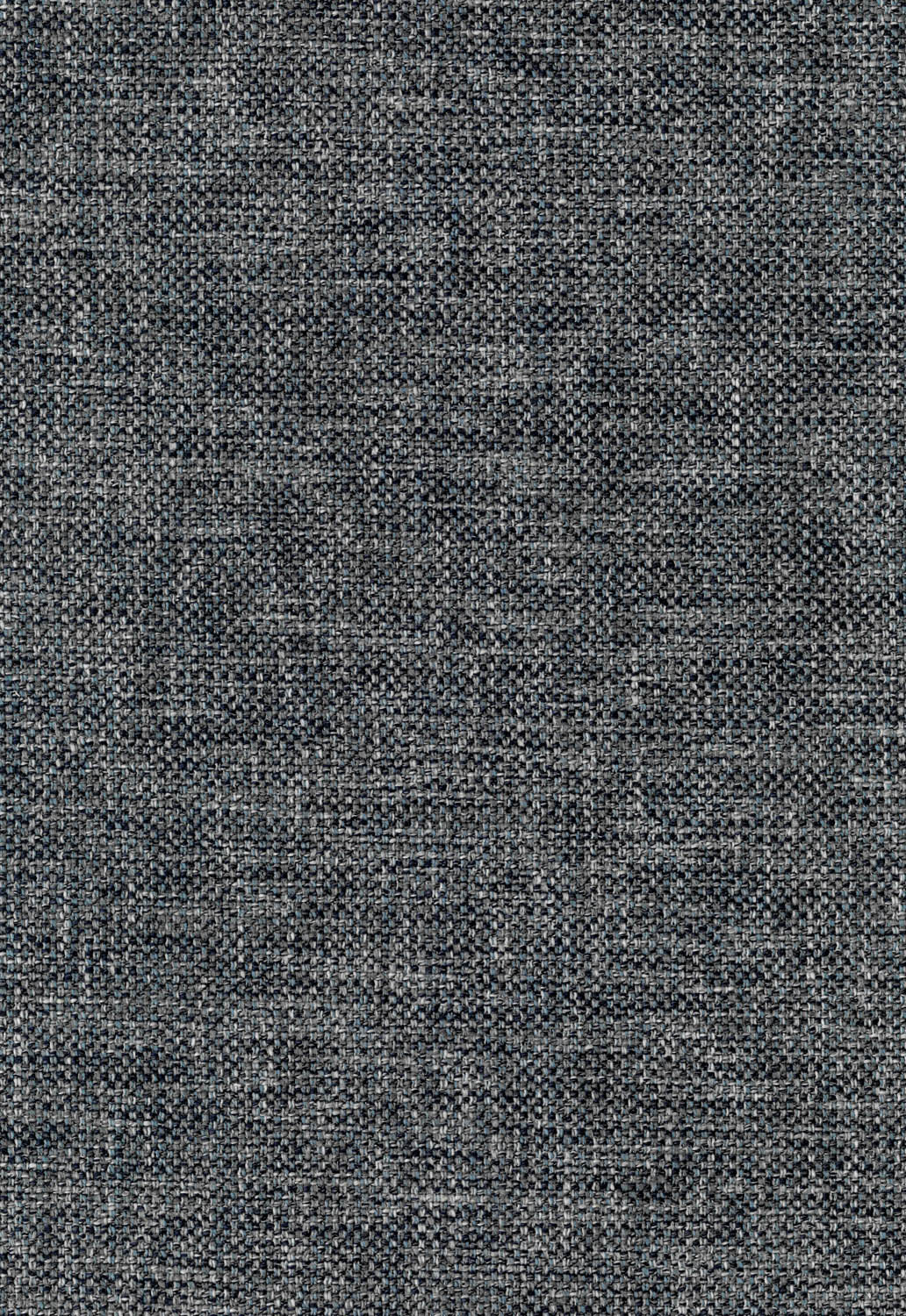 tissu-noir-cosmic-b-40-1