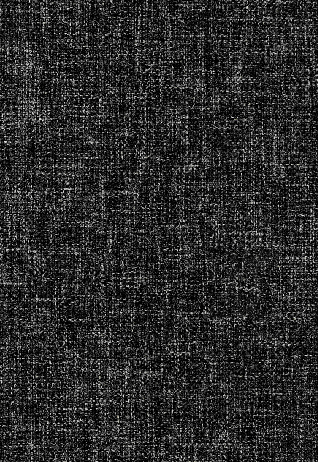 tissu-noir-cosmic-b-48-1