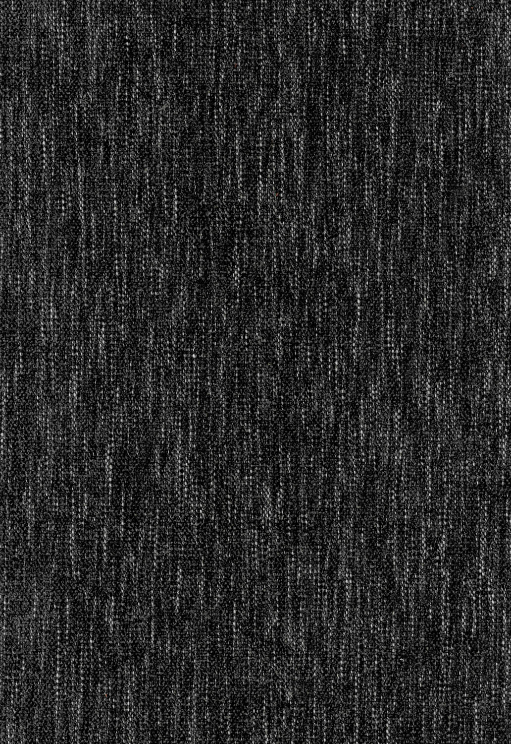 tissu-noir-cosmos-b36-canape