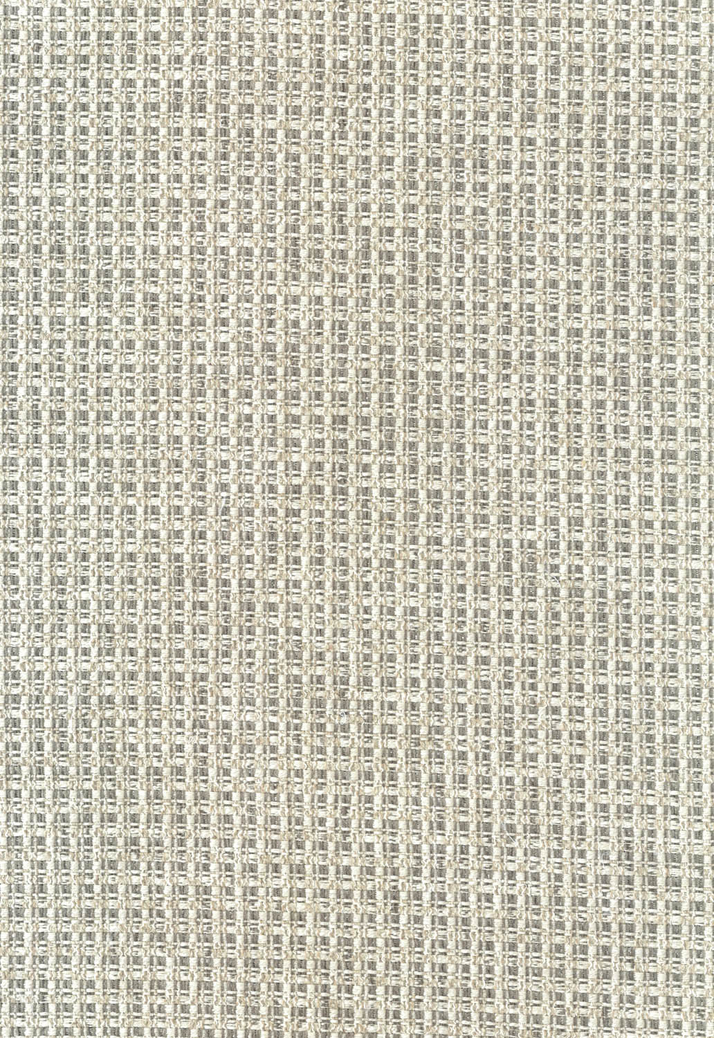 tissu-noir-fiugi-230001