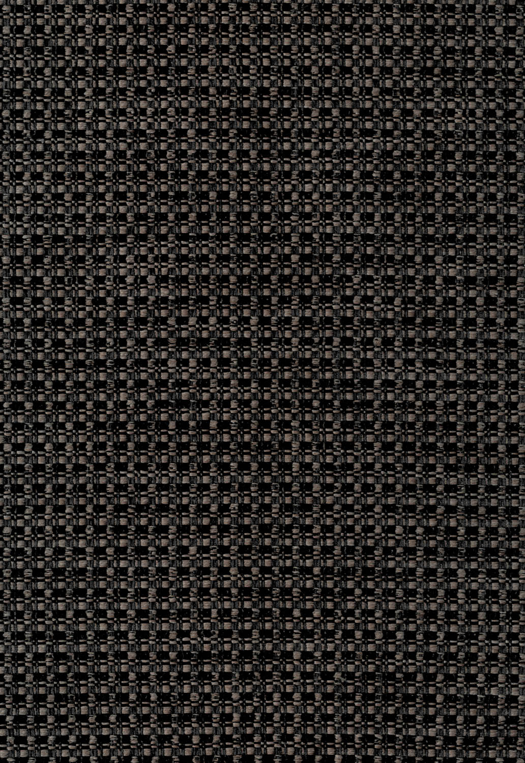 tissu-noir-fiugi-254501-canape