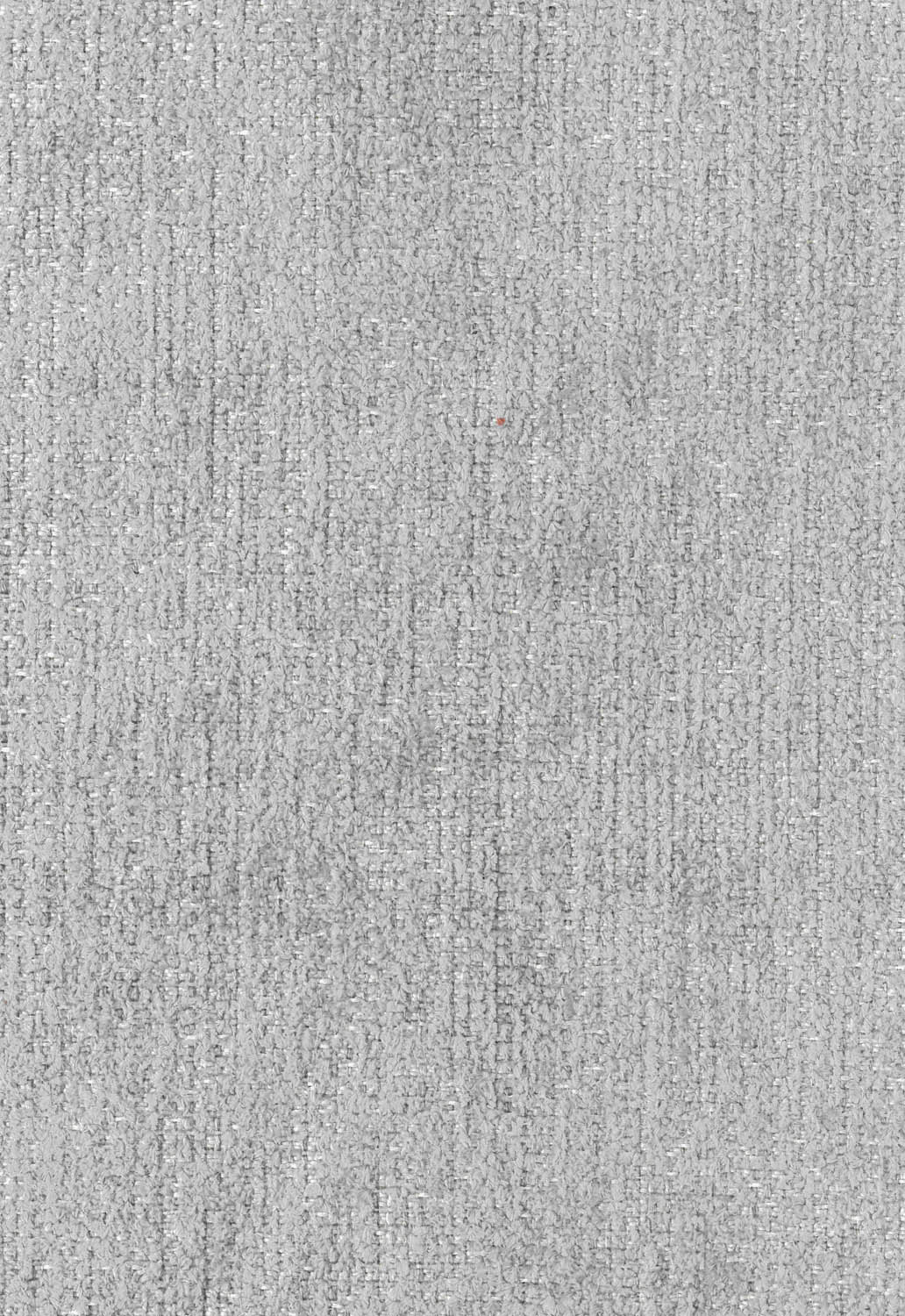 tissu-noir-inesta-1903-canape