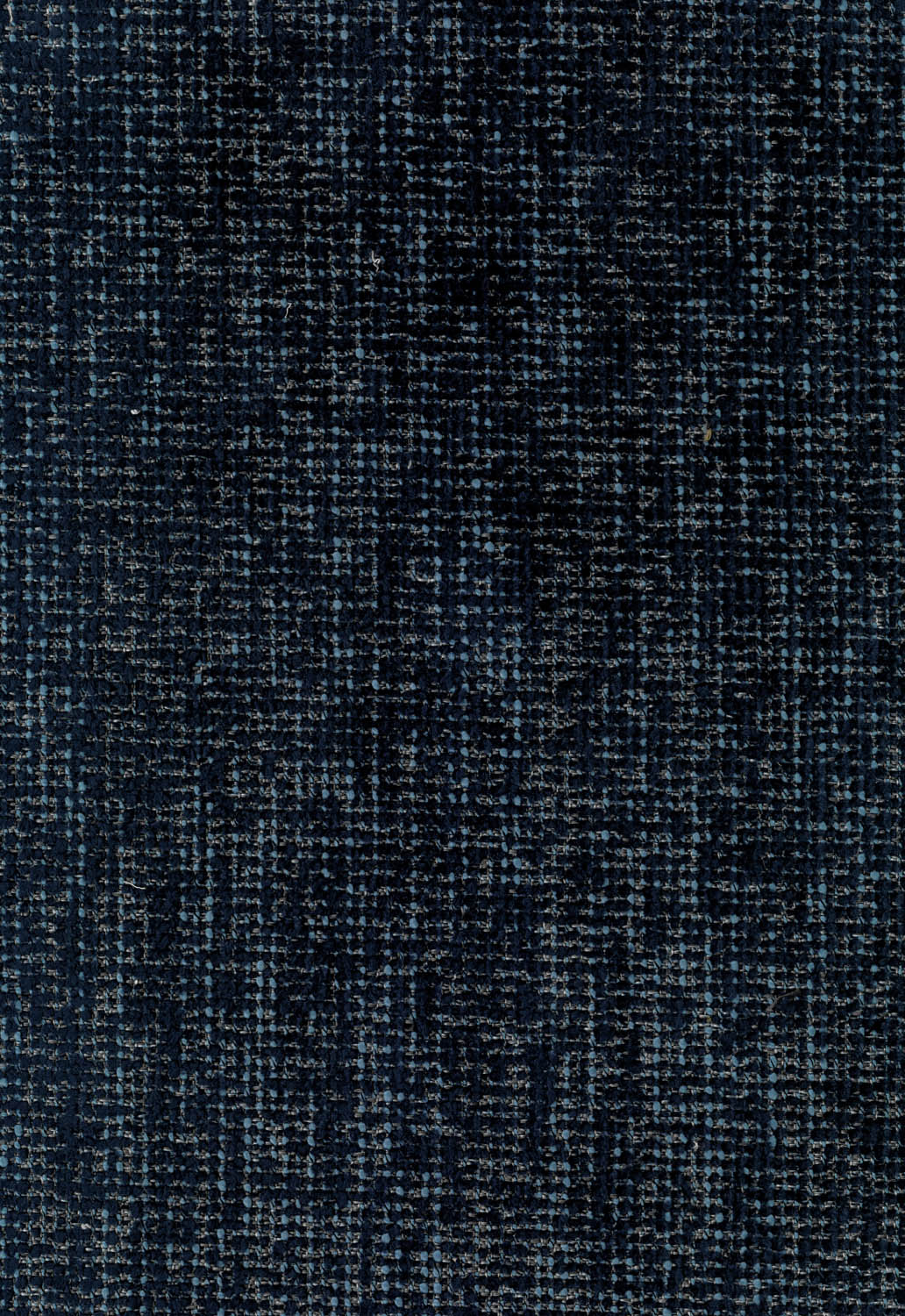 tissu-noir-inesta-1974-canape