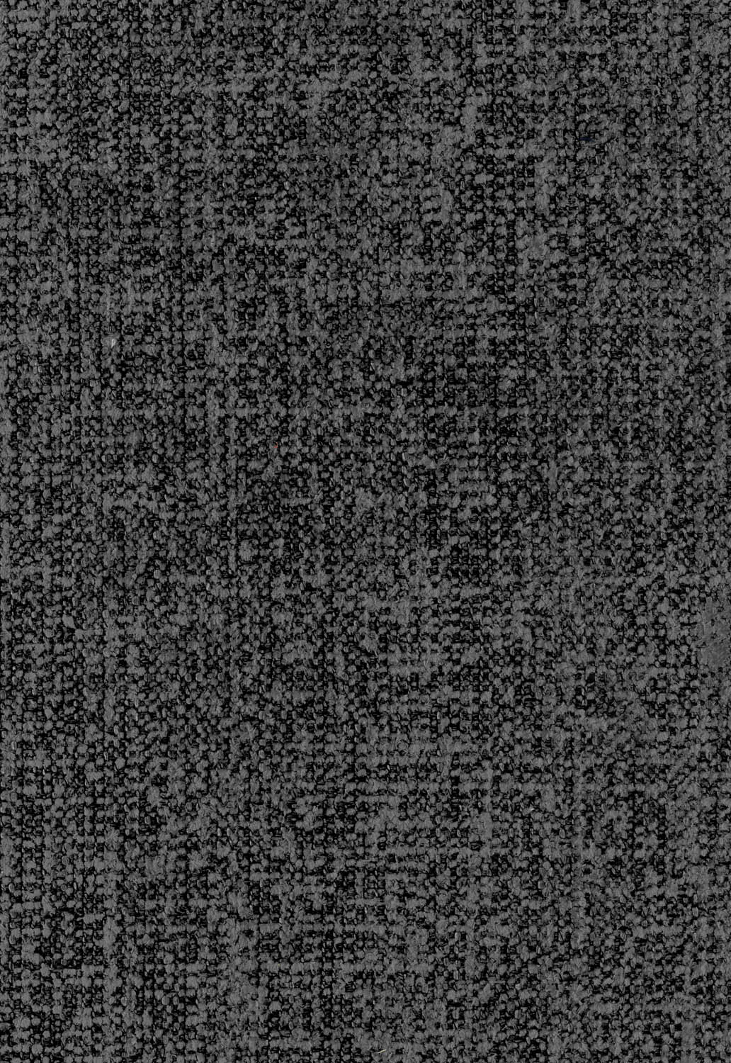 tissu-noir-inesta-1994-canape