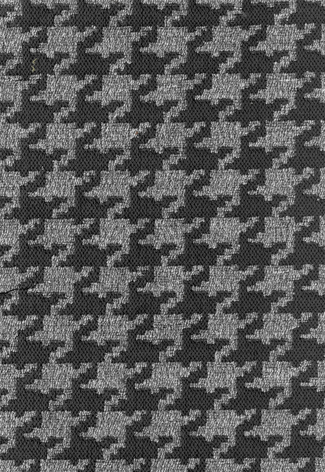 tissu-noir-jason-6340-01