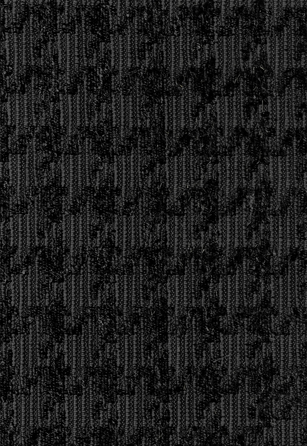 tissu-noir-jason-6340-02-canape