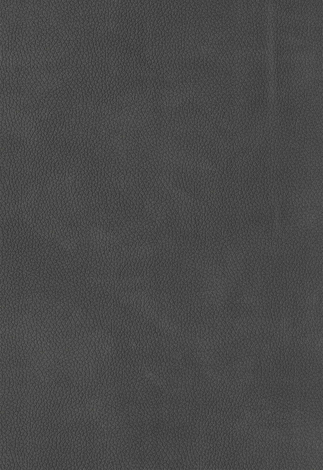 tissu-noir-massa-620