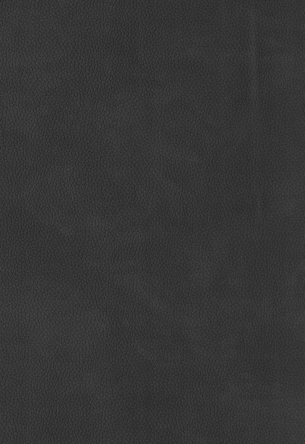 tissu-noir-massa-650-canape