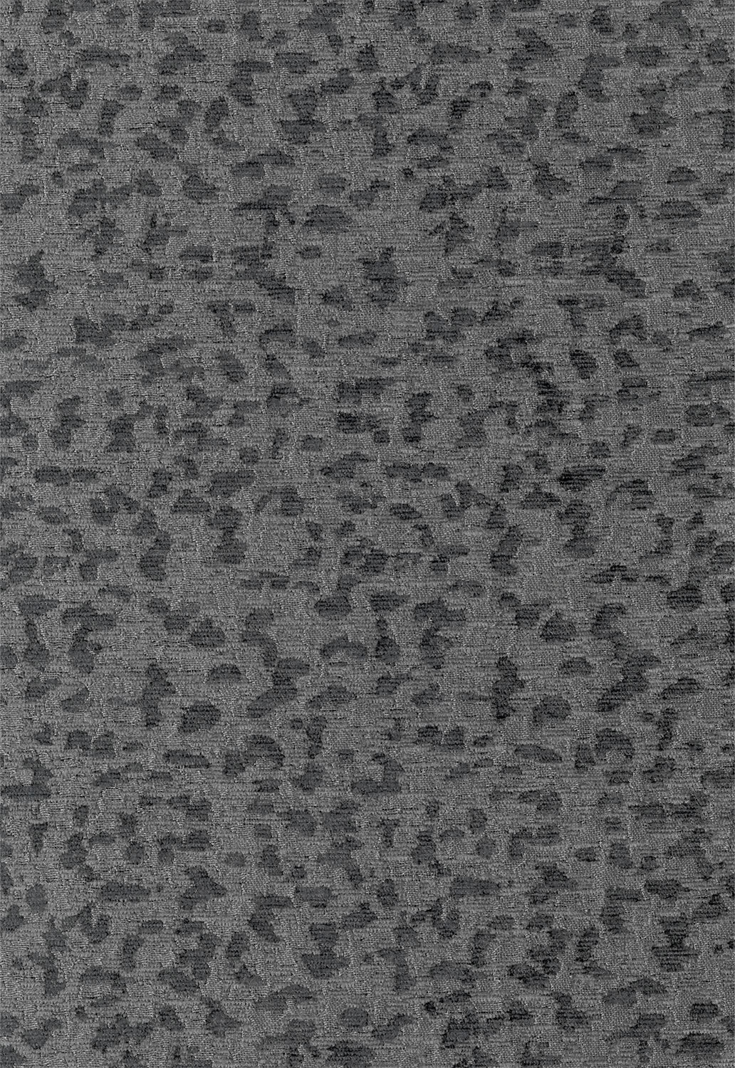 tissu-noir-mayabay-009-7093-05-canape