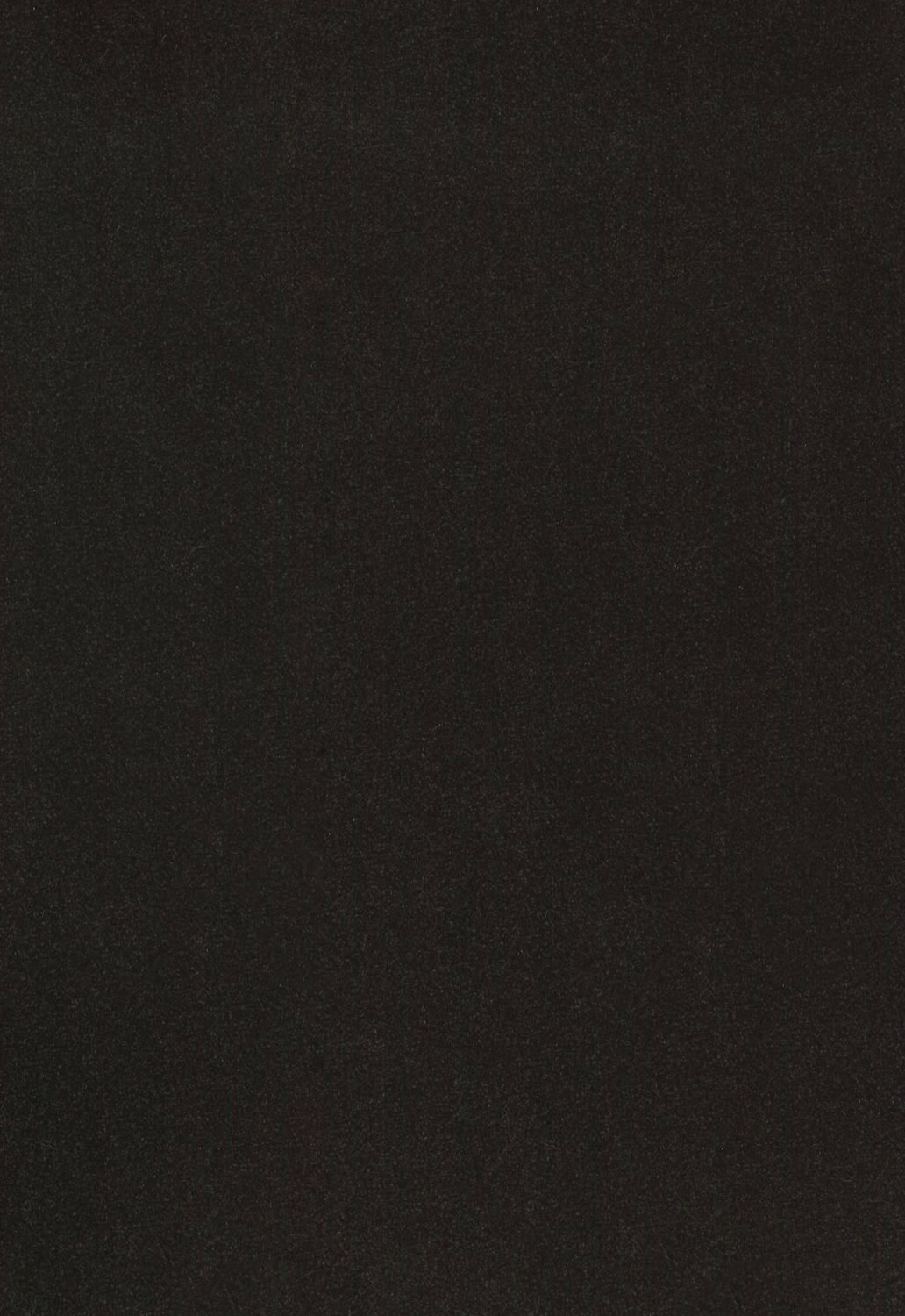 tissu-noir-megasoft-m104-canape