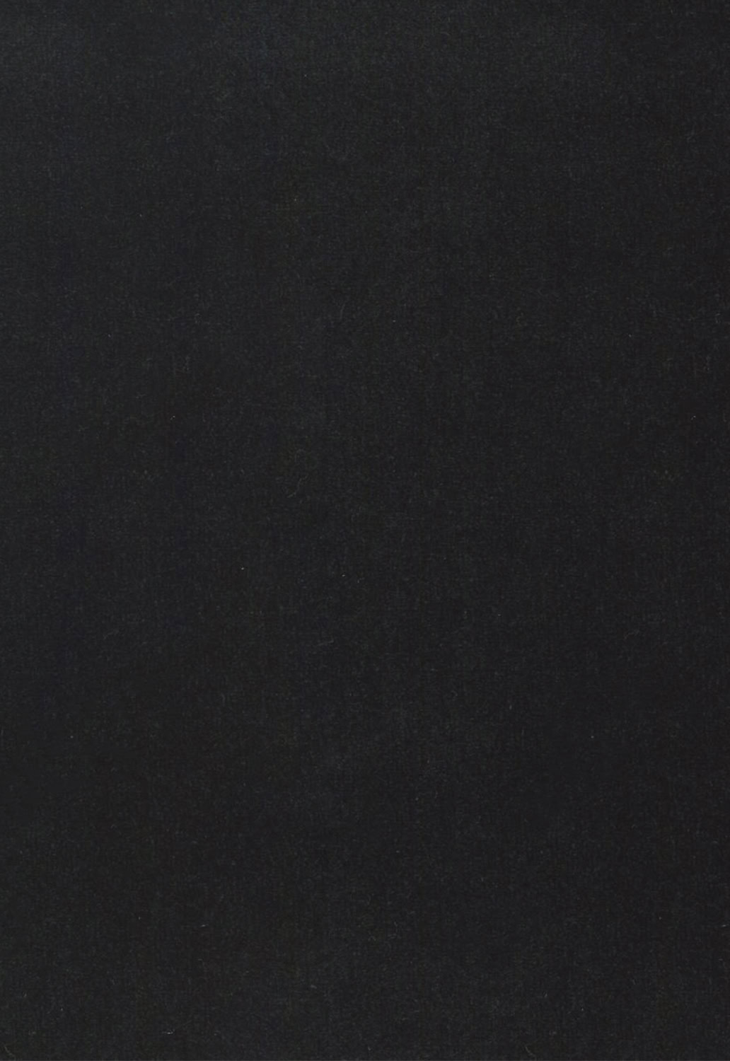 tissu-noir-megasoft-m708-canape