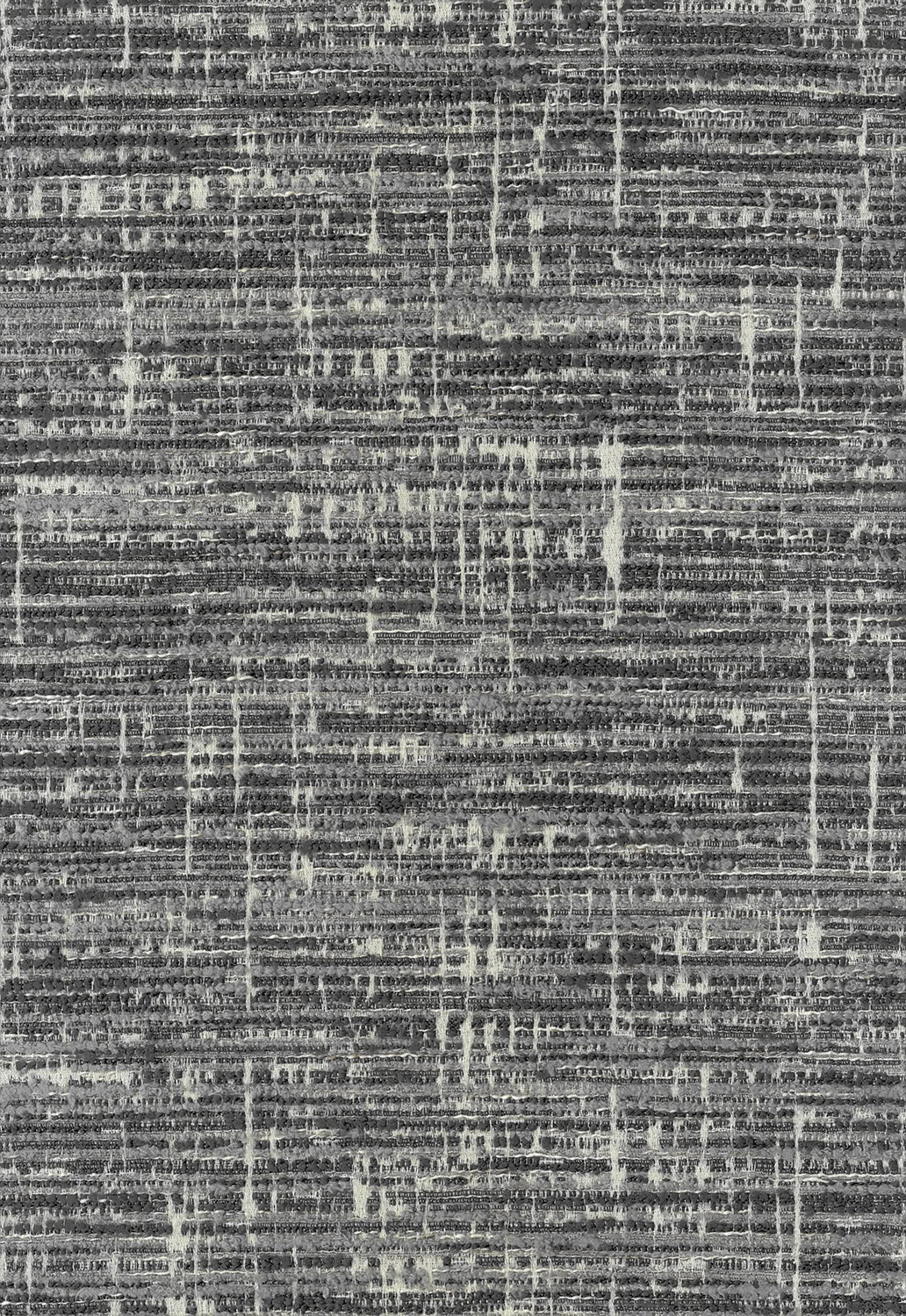 tissu-noir-twist-1-7048