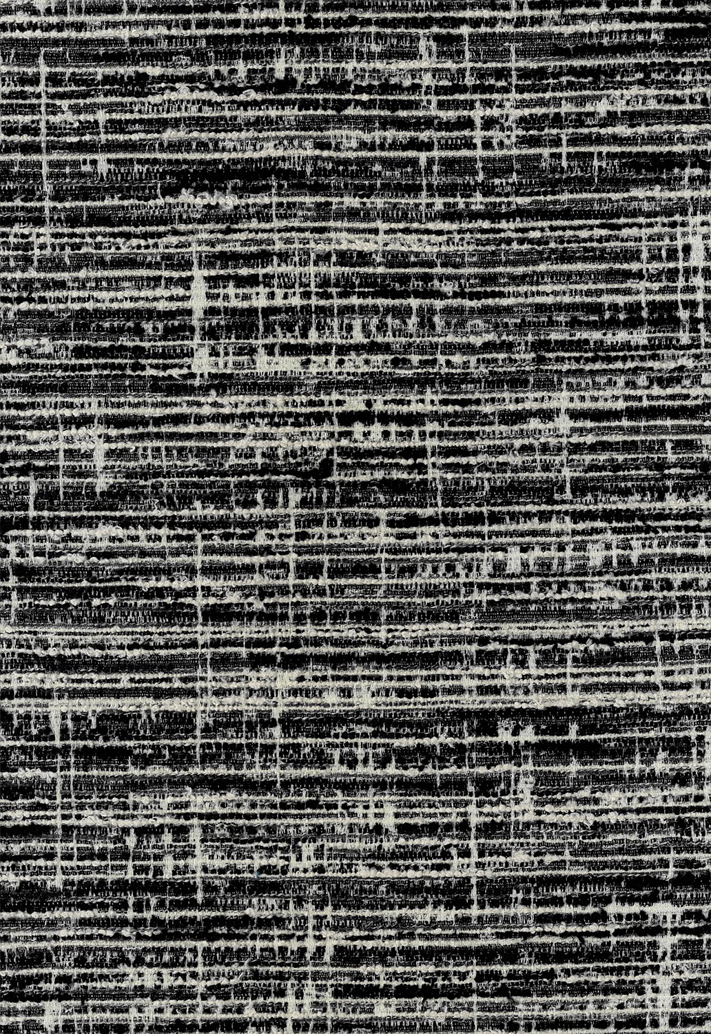 tissu-noir-twist-1-8048