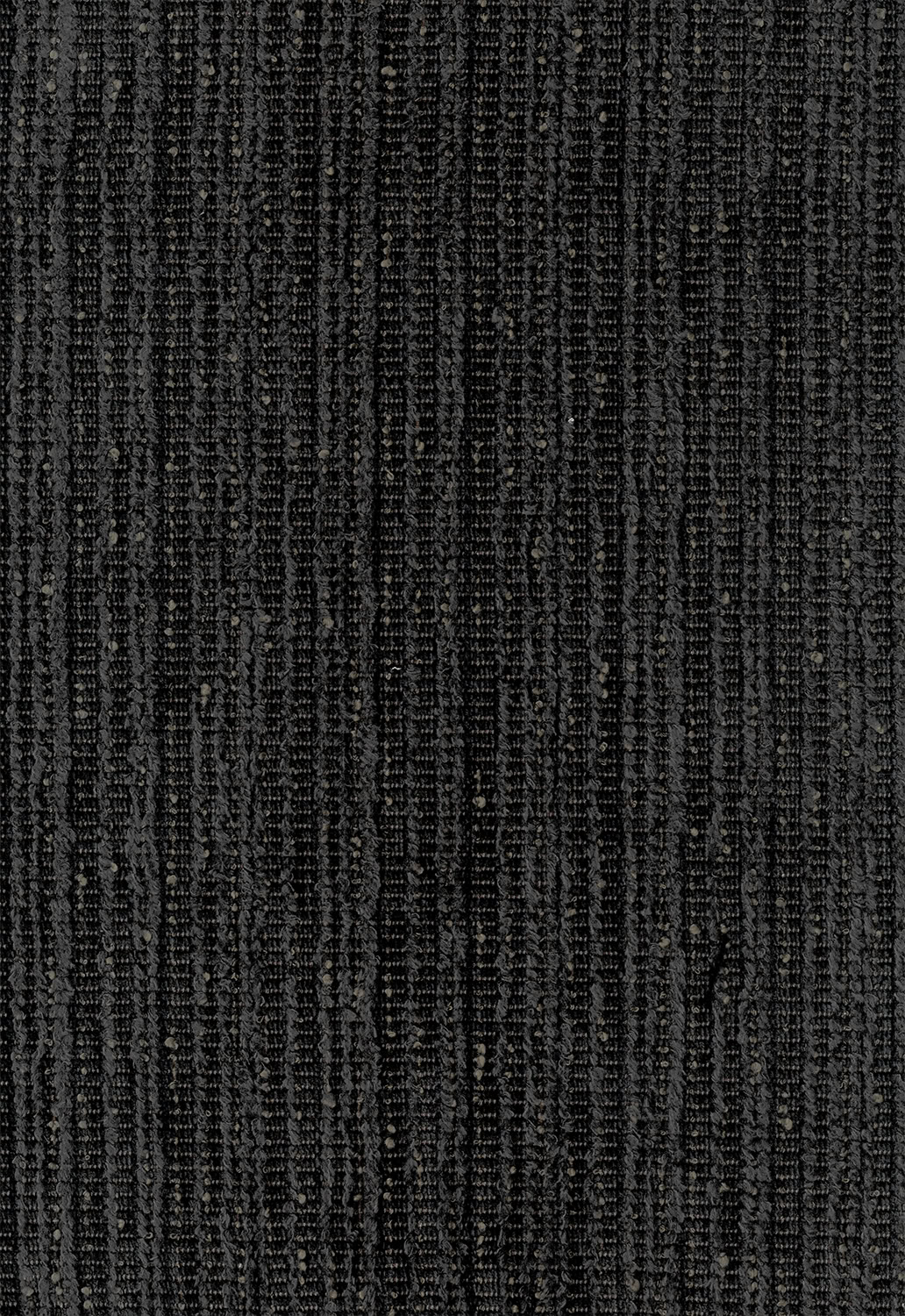 tissu-noir-voiron-ek-9394-9m