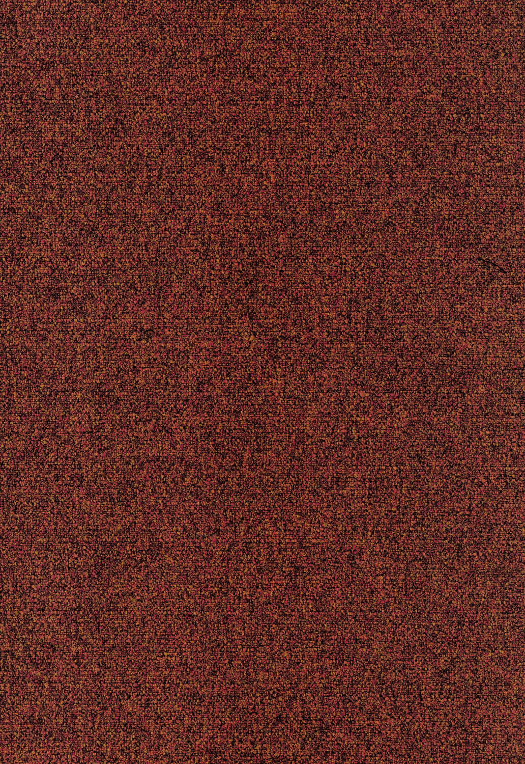 tissu-rouge-allium-20-canape