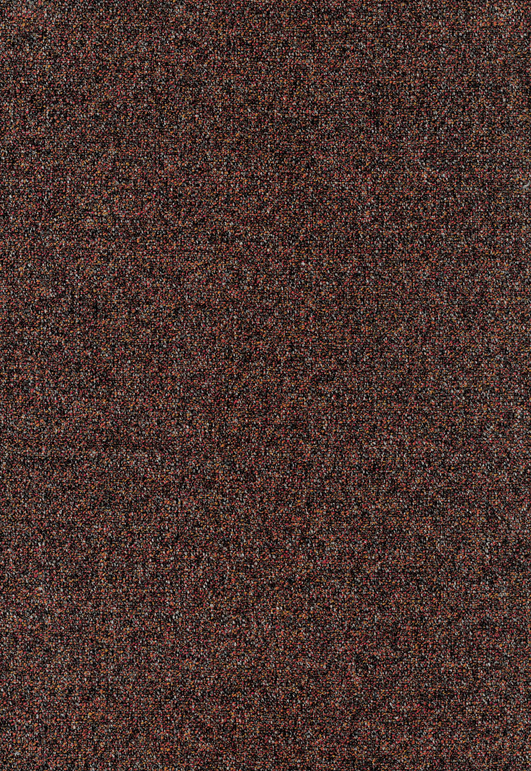 tissu-rouge-allium-22-canape