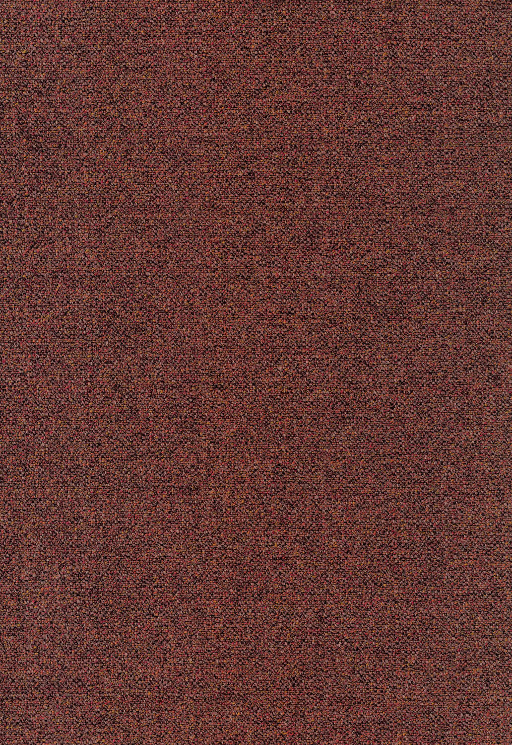 tissu-rouge-allium-86