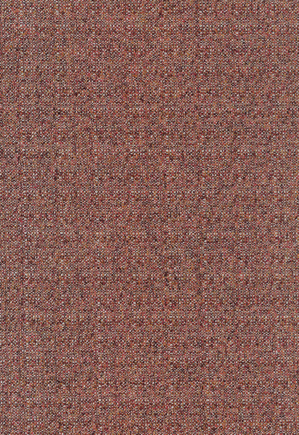 tissu-rouge-allium-87