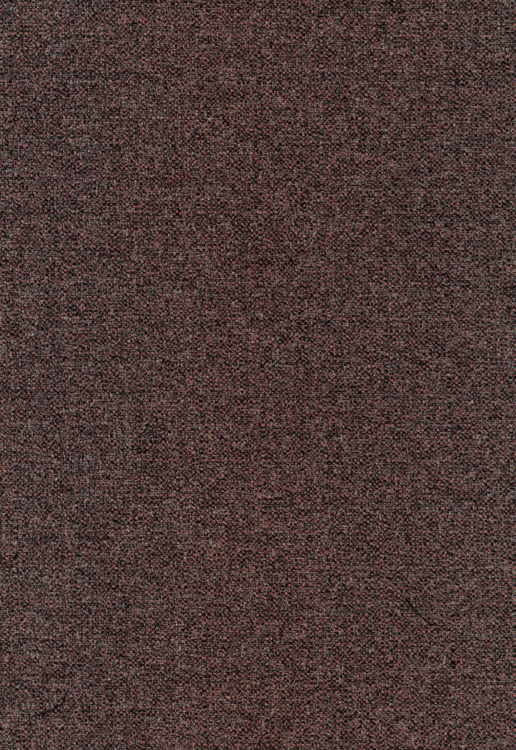 tissu-rouge-allium-88