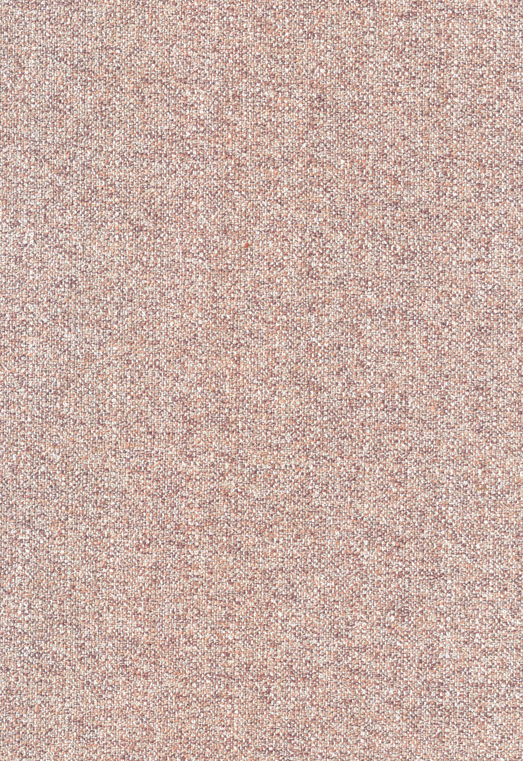 tissu-rouge-allium-89-canape