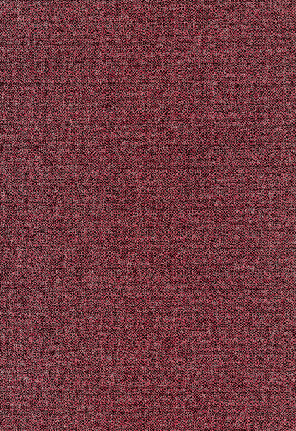 tissu-rouge-allium-90