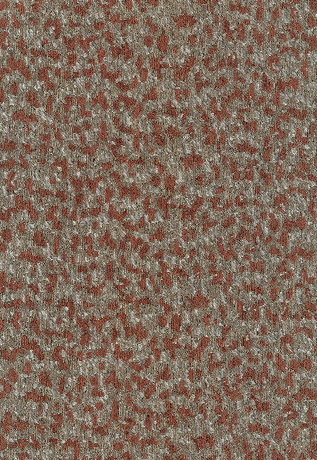 tissu-rouge-mayabay-7093-03-canape