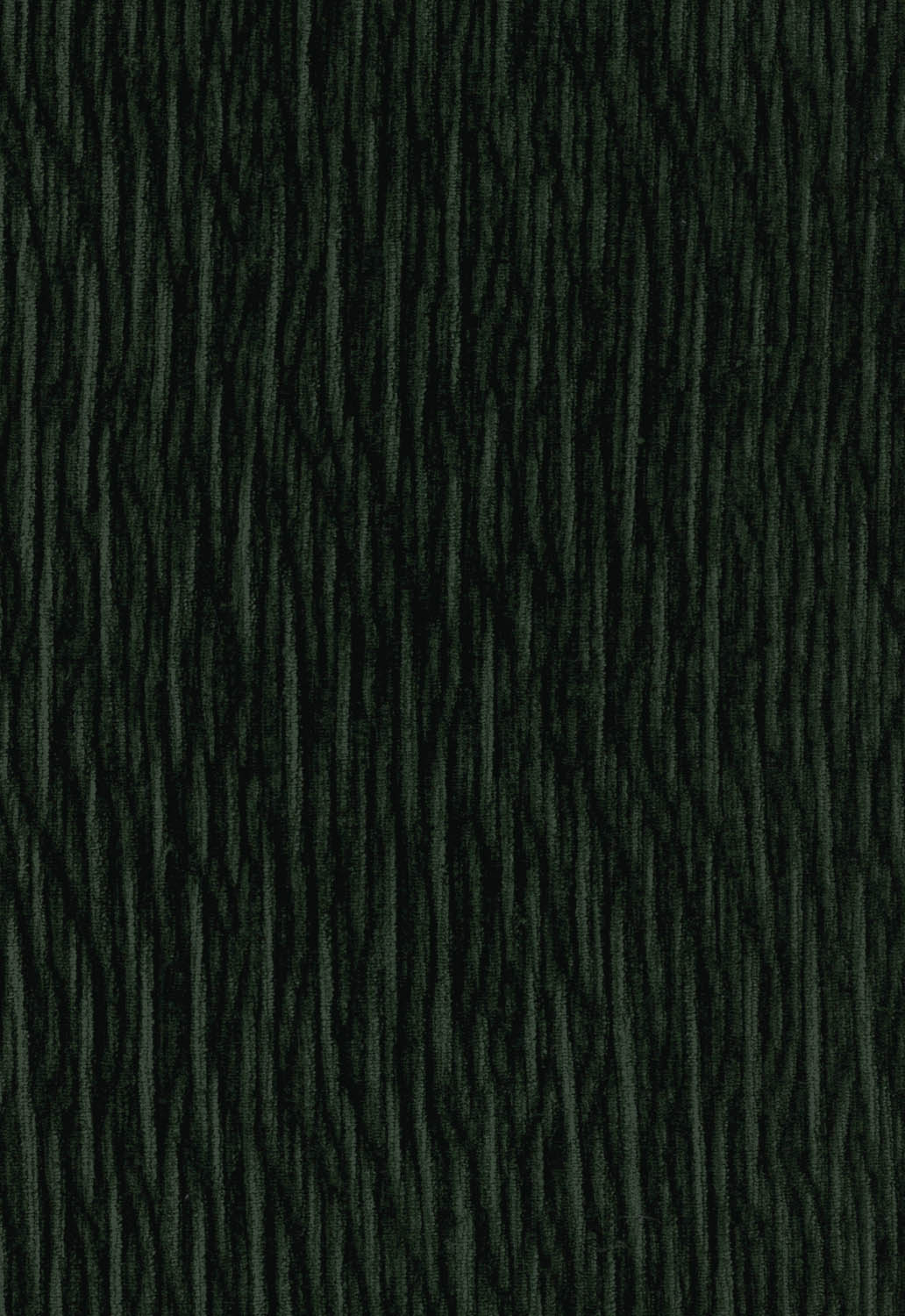 tissu-vert-akaju-c56-02-canape