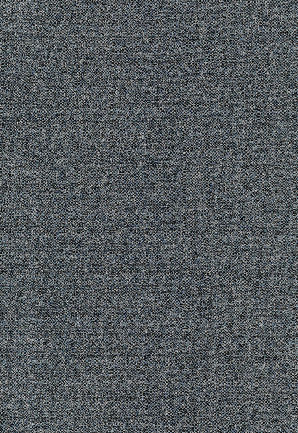 tissu-vert-allium-06-canape