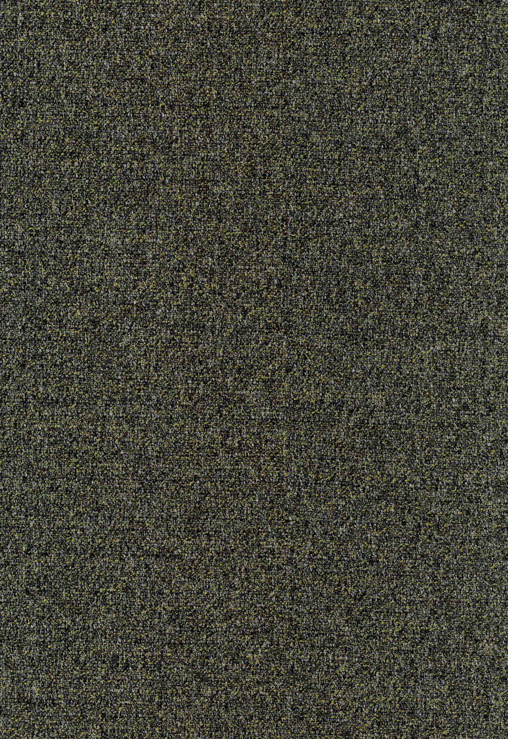 tissu-vert-allium-18