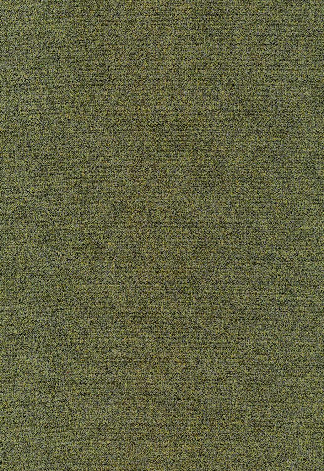 tissu-vert-allium-91