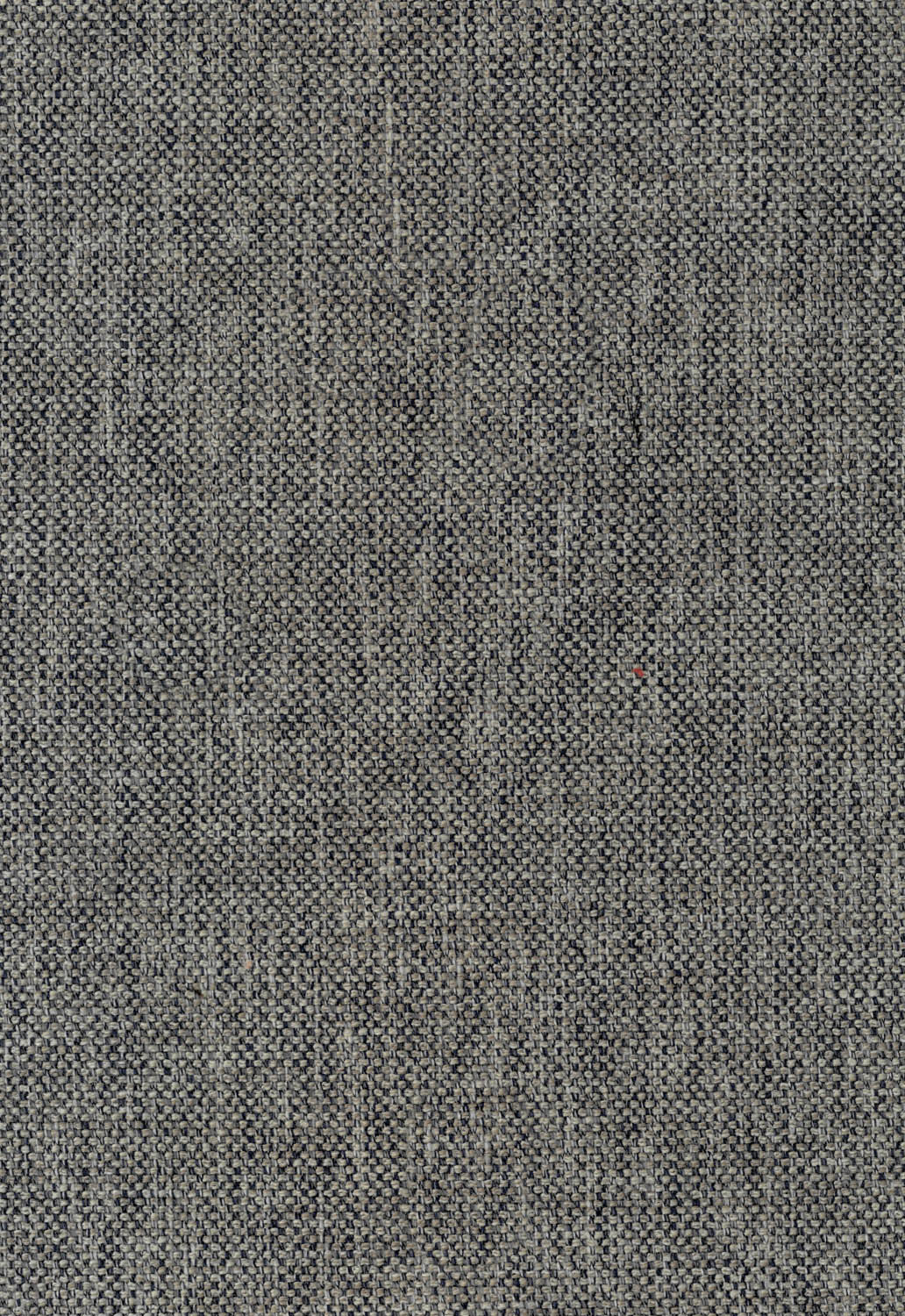 tissu-vert-cosmic-b-19-1