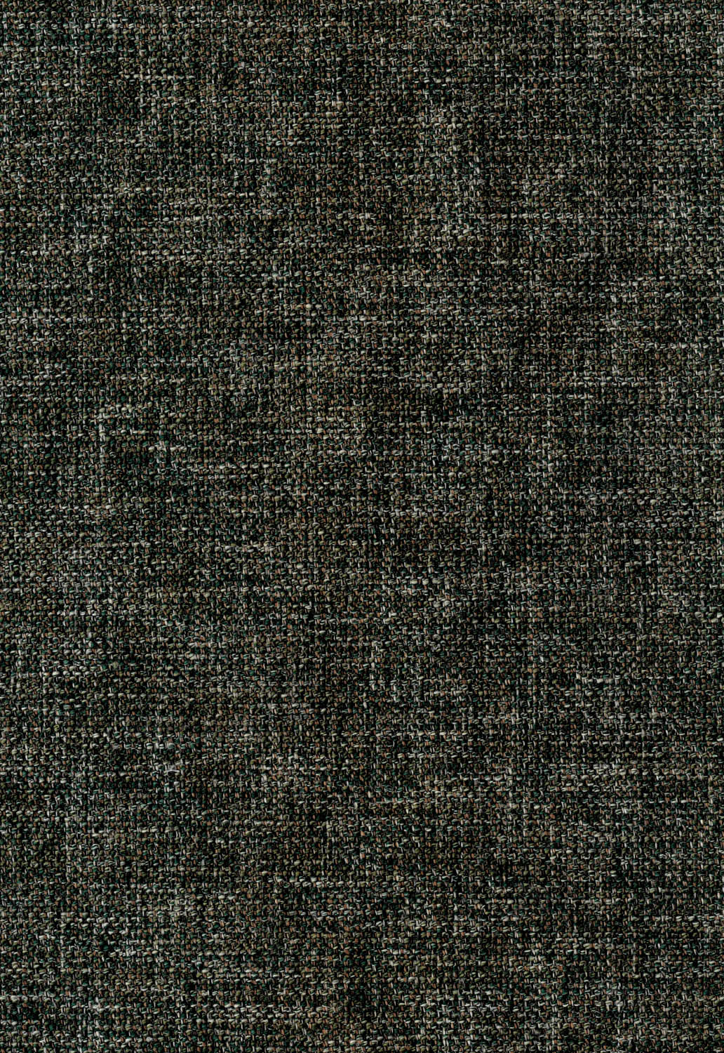 tissu-vert-cosmic-b-30-1