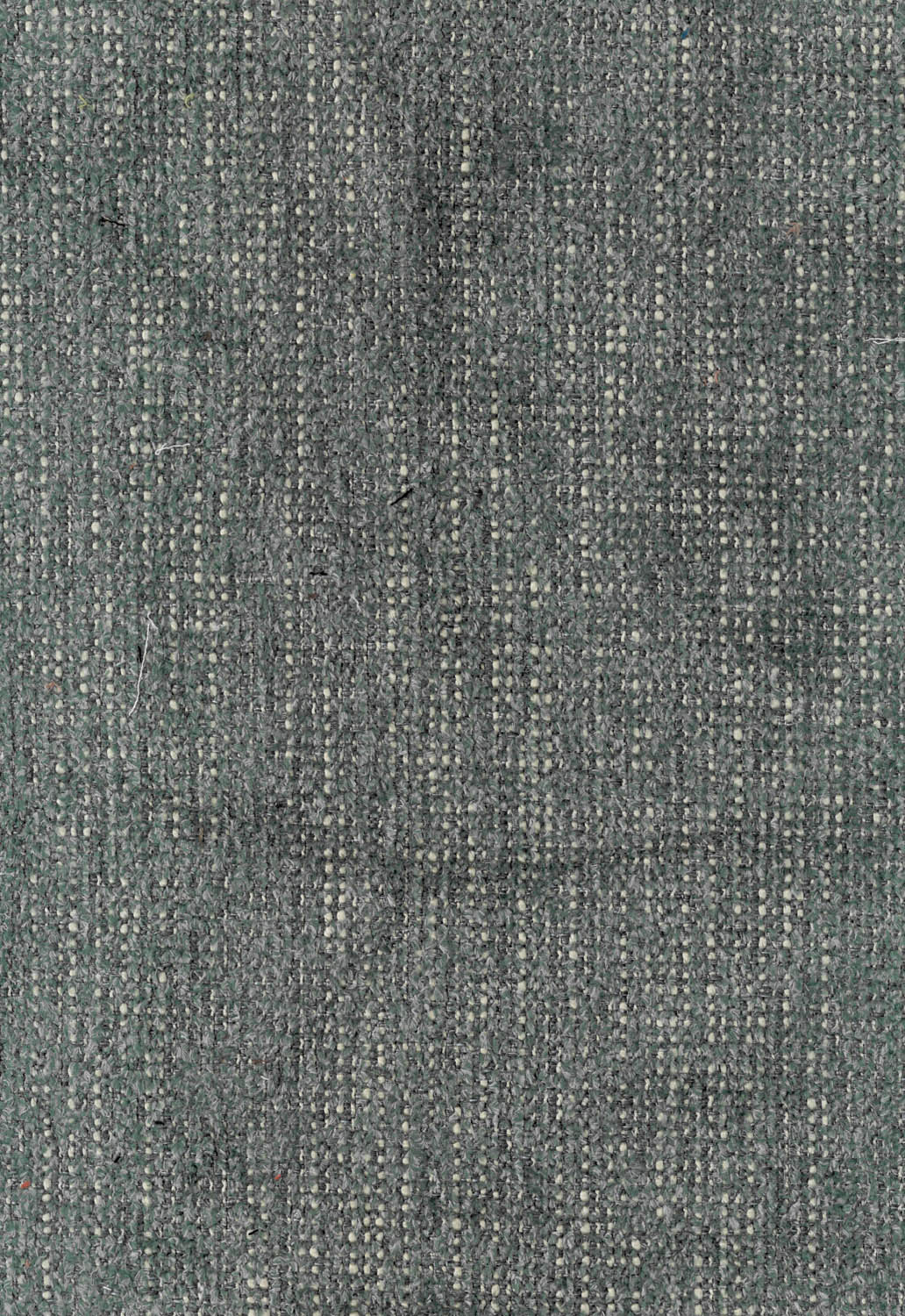 tissu-vert-inesta-1919-canape