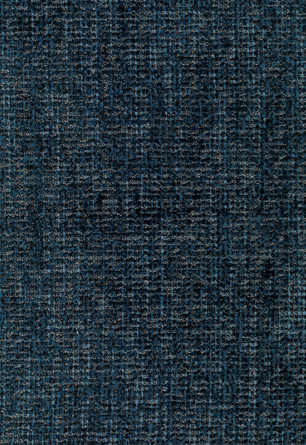 tissu-vert-inesta-1972-canape