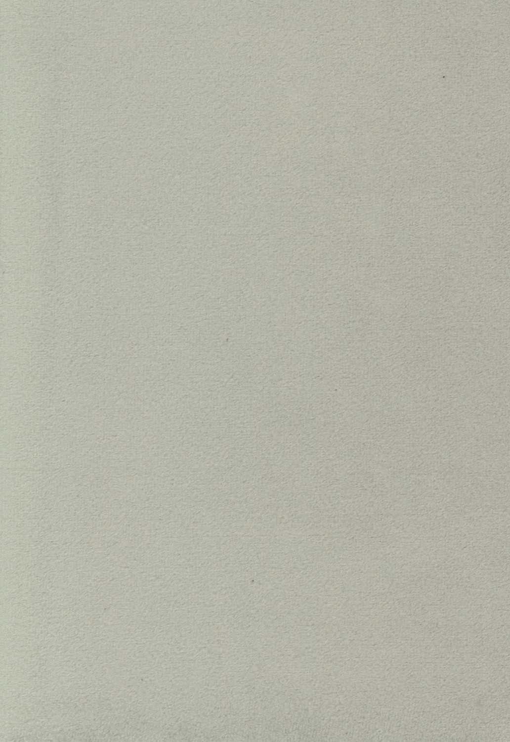 tissu-vert-megasoft-m20-canape