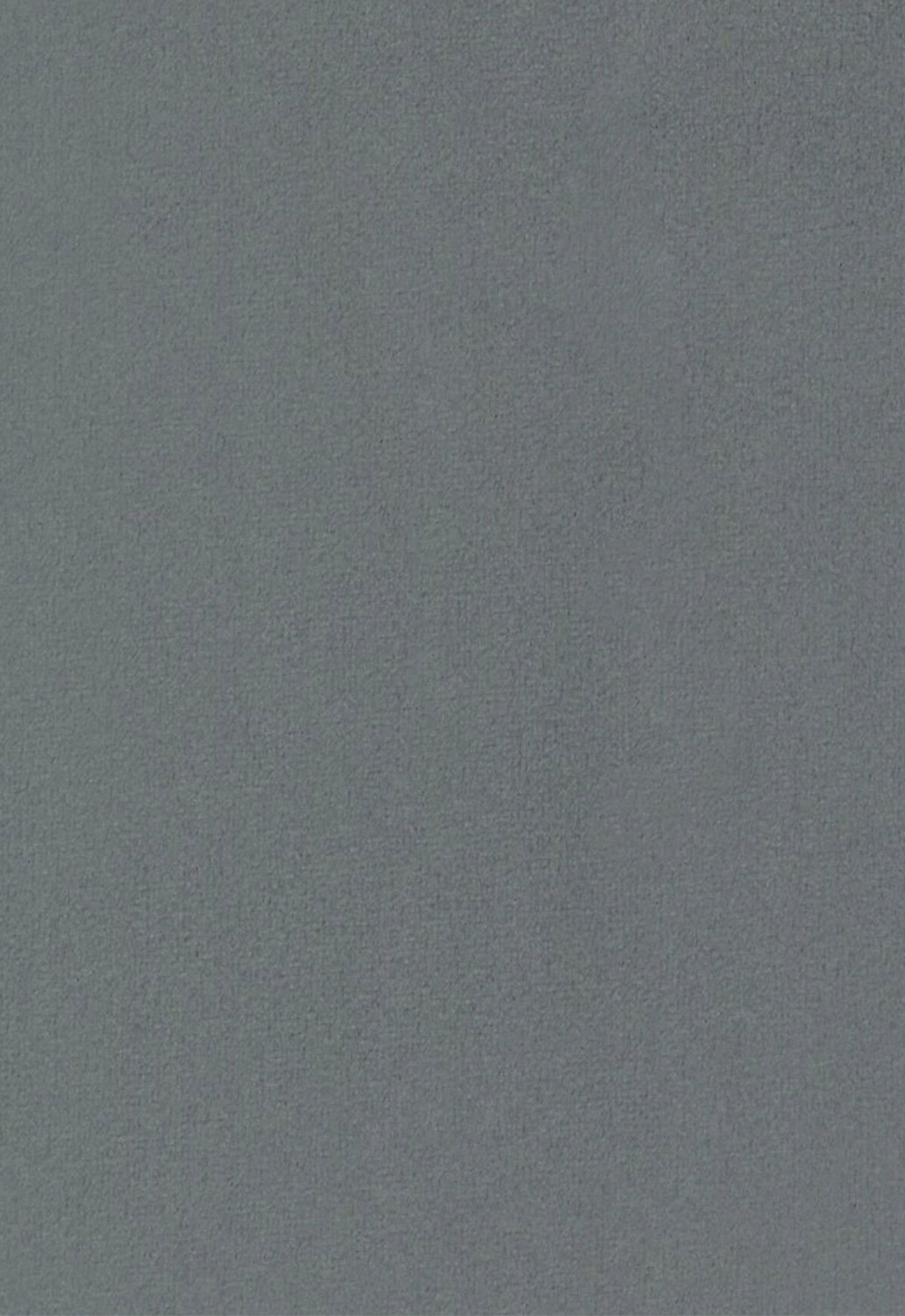 tissu-vert-megasoft-m707-canape