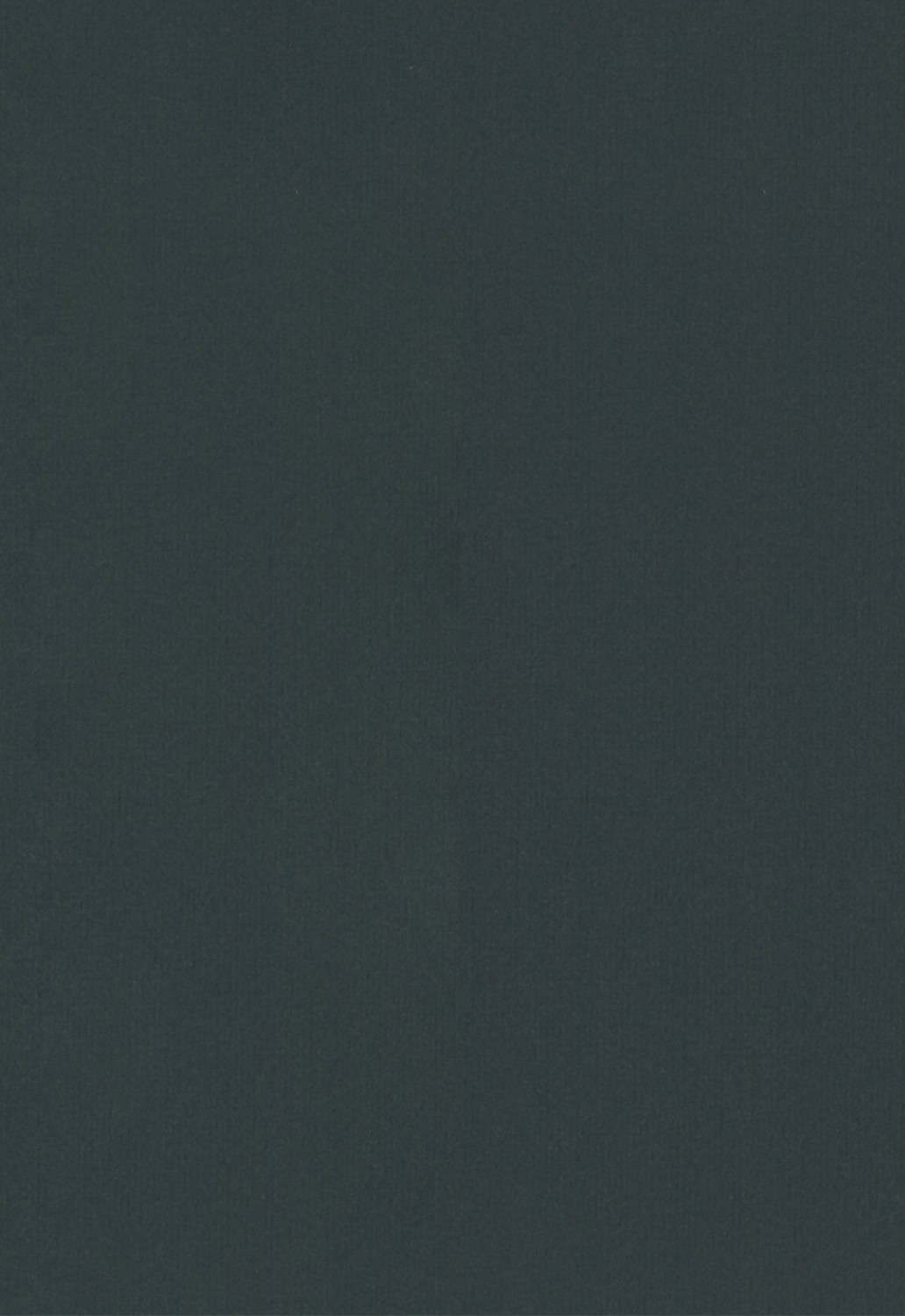 tissu-vert-megasoft-m801-canape