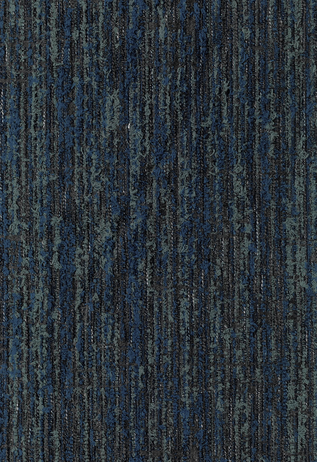 tissu-vert-twist-1-3055