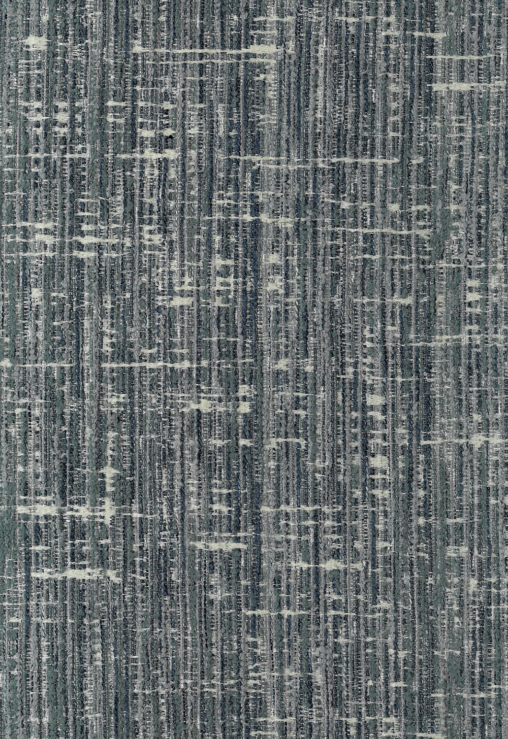 tissu-vert-twist-1-9048-canape