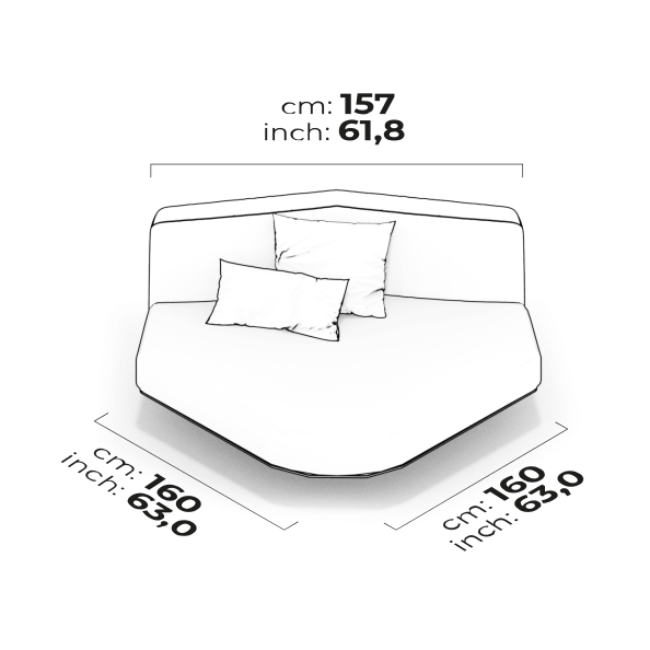 Module espace de vie